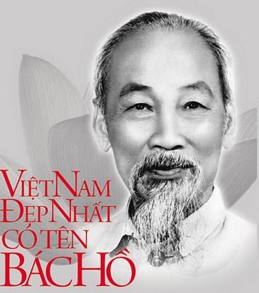 Concert pour le 124e anniversaire de la naissance du Président Ho Chi Minh